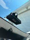 Windshield Sunroof Dragy Mount Suction