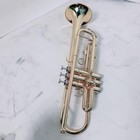Yamaha   ytr200ad   trumpet