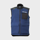 Sale    2021 Husqvarna Gotland Vest 3hs21003330