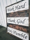 Custom Vinyl Decal Sticker Window Lettering Personalized Wall Name Text Stickers