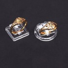 Wholesale For Jewelry Watches Or Rings Display Stand Holder Bangle Show Rack