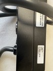Apc Ap9564 10-port Basic Rack-mount Pdu Power Distribution Strip 120v 20a