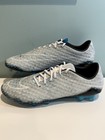 Nike Hypervenom Phantom Rgn Transform  hydra  Hv0153-001 Men s Size 10