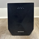 Netgear Nighthawk X6 Ex7700 Ac2200 Triband Wifi Mesh Range Extender Router Works