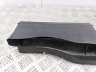 Volkswagen Passat B8 2016 Air Intake Duct Guide 1 6 Diesel 5q0129254