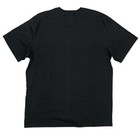 Champion Big   Tall Men s Classic Cotton Jersey Graphic T-shirt Star Logo Black