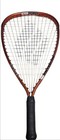 Ektelon Energy 900 Power Level Racquetball Racquet Graphite Vintage 1990 s-2000
