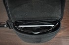 Nyx Sunglasses