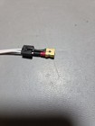 Tektronix P75tc Trimode Probe Tip Cable For P7520a P75pdpm P7513a P7500