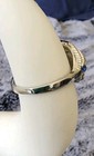 Faux Fashion Cocktail Ring