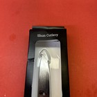 Shun Classic 4    Paring Knife Dm0757