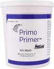 Primo Primer Kiln Wash - 24 Ounce High-temperature Solution For Glass Casting