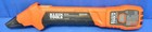 Klein Tools Et310 Digital Circuit Breaker Finder With Gfci Outlet Tester