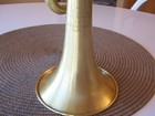 1946 Holton 48 Pro-trumpet - Just Overhauled - Nice One  