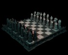 Paladin Chess Set Remastered 