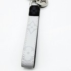 Louis Vuitton Key Ring M64168 Porte Cles Doragonne Key Charm 2342163