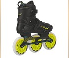 Roller Derby Elite Inline Skates Size 11