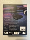 Elgato Hd60 X Game Capture Card For Gaming Stream   Record  sealed 