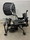 Easystand Evolv Large Standing Frame  Up To 280 Lbs  