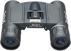 New Bushnell Powerview Compact Folding Roof Prism Binocular