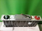 Eaton- Xlr-16r2507-r Supercapacitor