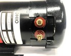 Ohio 36 48vdc Dh Motor D481544x7933  204153  Nos