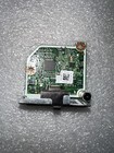 Hp Flex Io V2 Card Type-c Usb 3 1 13l60aa M11564 L83416 Fits G6 Desktop Mini