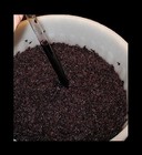 Wine Thief Glass For Beer Brewing   Wine Making Moonshiners Kit To Pull A Sample