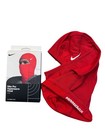 Nike Pro Therma-fit Hyperwarm Hood Ski Mask Balaclava-free Shipping-variations