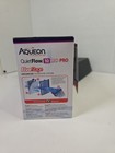 Aqueon Quietflow 10 Led Pro Aquarium Fish Tank Power Filter For Up To 20 Gallon