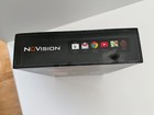 Nuvision Large Hd Tablet 13 3    Blue 16gb Memory Android Portable Touchscreen