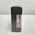 Star Wars Titanium Black Series Rebel X-wing Die Cast Disney Hasbro 2015 Htf  07