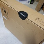 Lenovo Y700 15 6  Core I7-6700hq 2 6ghz  16gb Ram  1tb Hdd Plus 256gb   