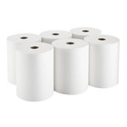 Georgia-pacific Enmotion 10  Paper Towel Roll 89460  800 Feet Per Roll   6 Rolls