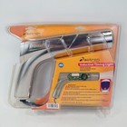 Actron Cp7527 Inductive Ignition Timing Light  new  Sealed