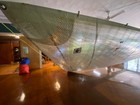 New F24 Mkii Membrane Genoa 27 25 Luff  25 25  Leech  12 5  Foot  Ready To Ship 