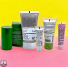 The Ordinary Salicylic Acid 2  Masque 1 7 Oz   Megababe Nena Mask Bundle   Bag
