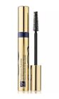 Lot Of 2 X Estee Lauder Sumptuous Extreme Lash Multiplying Mascara Extreme Black