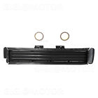 For Nissan Altima 2016-18 Murano 2015-2021 2017 Active Grille Shutter With Motor