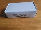 Alerton Ms4-thc Microset 4 Wall Sensor  With Temperature Humidity Co2 Sensors