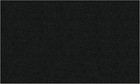 Heavy Duty Horse Stall Mats - Stable Mats  Durable 3 4 In  Thick Rubber Flooring