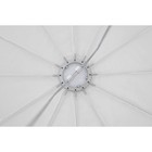 Aputure Lantern 120 47  Large Omnidirectional Aputure Mount Soft Box