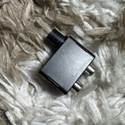Vhs Camcorder Av Converter Out Adapter For Omnimovie  Ge  Magnavox - Tapeless     