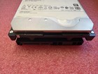 Wd Hitachi Hgst Huh721212ale600 12tb 3 5 Sata Hdd