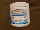 Glandex Gsc60-44980 Peanut Butter Soft Chews Ex 07 2027- 60 Count