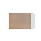 Lot Of 10 Ebay Branded 5    X 7    Paperboard Mailjacket Envelope  no Padding  New