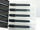 Osg Hy-pro 280 9 16-18 Gh3 3s p Plug 2857801 9 16  - 3 New Taps   5pcs