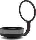 Replacement Lid For Hydro Flask Wide Mouth 12  18  32  40 Oz Water Bottles  Wide