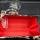 Coca Cola Classic Soda Pop 54  Cross Body Shoulder Can Purse Handbag Retro Vtg