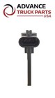Atp Coolant Level Sensor Cummins Peterbilt Kenworth Kz359001